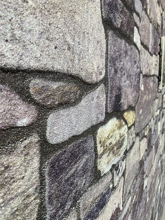 Dundee Deco 3D Wall Panels - Image 7