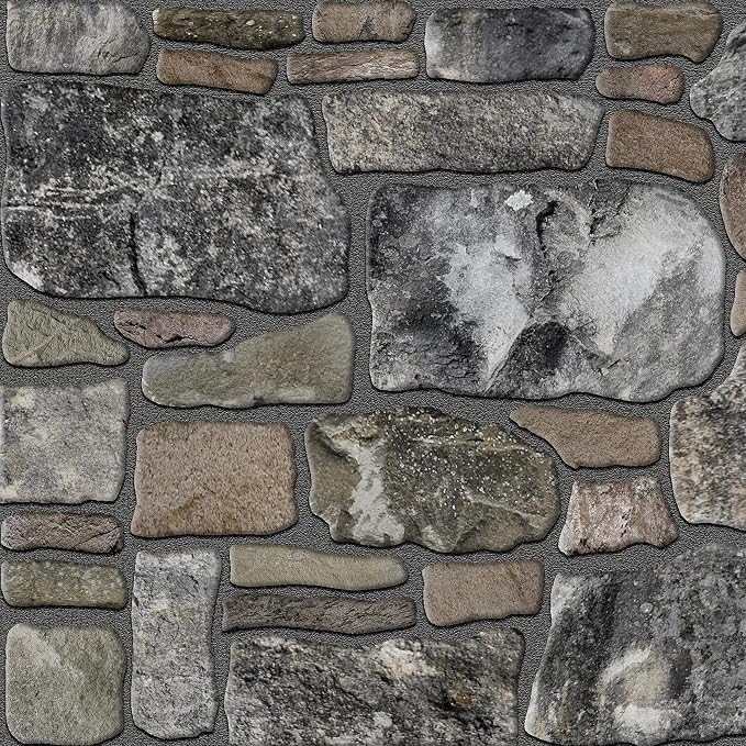 Dundee Deco 3D Wall Panels - Image 2