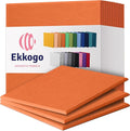 Acoustic Panels 12-Pack Soundproof Wall Panels 12"X12"X0.4" Sound Panels High by EkkogoAcousticPanels