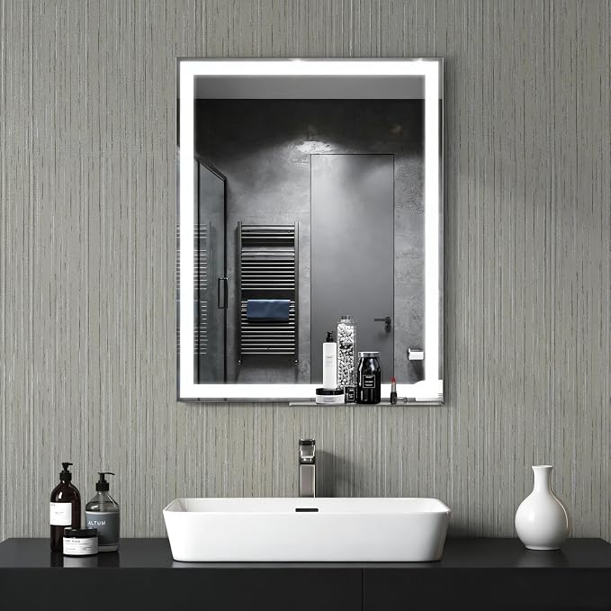 Grey Grasscloth Wallpaper Peel and Stick Textured Wallpaper - Image 7