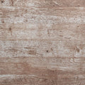 Dimoon78.7"x17.7'' Wood Wallpaper Brown Grey Dark Wood Contact Paper Gray Brown by DIYYOURMOON