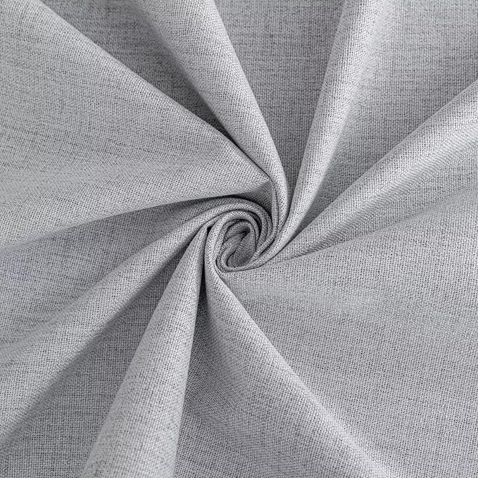 IGEMAEVE Blackout Curtains 90 Inches Long - Image 7