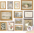97 Decor French Decor For Home by 97Decor