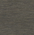 RoomMates Dimensional Grasscloth Peel and Stick Wallpaper, RMK12685PLW by RoomMates