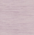 NuWallpaper x Society Social Classic Faux Grasscloth Peel and Stick Wallpaper by NuWallpaper