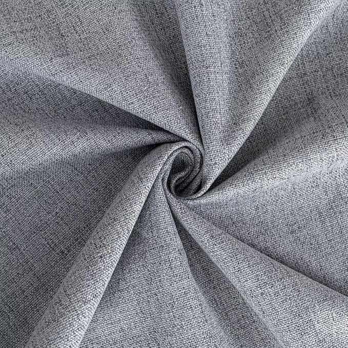 IGEMAEVE Blackout Curtains Customsize - Image 7