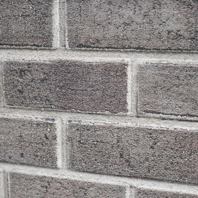 3D Faux Brick Wall Panels – Lightweight Styrofoam Cladding - Image 3