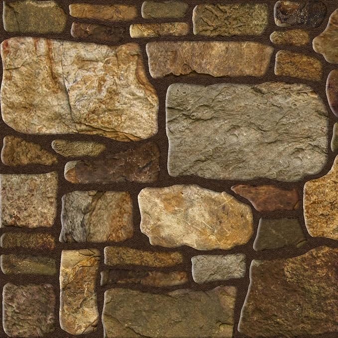 Dundee Deco 3D Wall Panels - Image 2