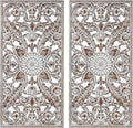 Madison Park Wall Décor for Living Room by MADISONPARK