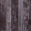 WENMER Grey Wood Peel and Stick Shiplap Self Adhesive Wallpaper by WENMER