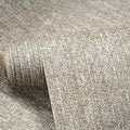 Ansehan Wallcovering W707 Terraces Collection 36" W x 8 Yard L, Natural Paper by Ansehan