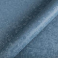 Abyssaly Blue Peel and Stick Wallpaper by Abyssaly