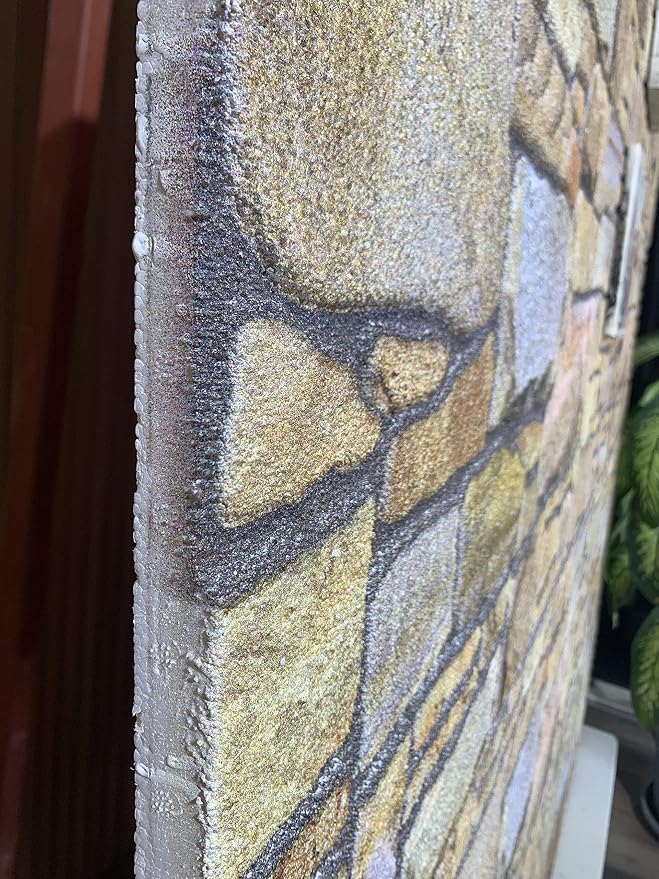 Dundee Deco 3D Wall Panels - Image 5