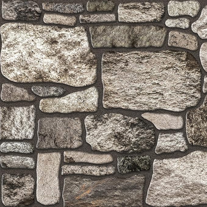 Dundee Deco 3D Wall Panels - Image 2