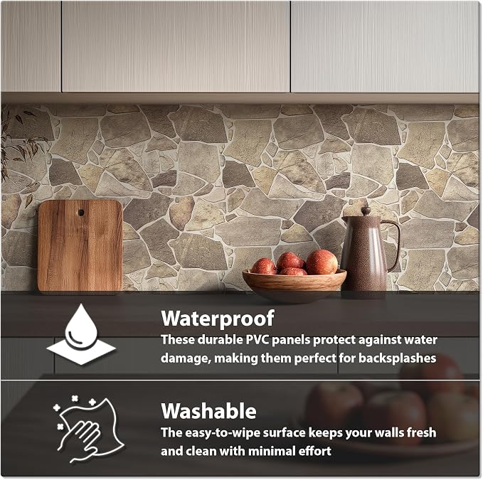 CONCORD WALLCOVERINGS ™ Sample - Image 3