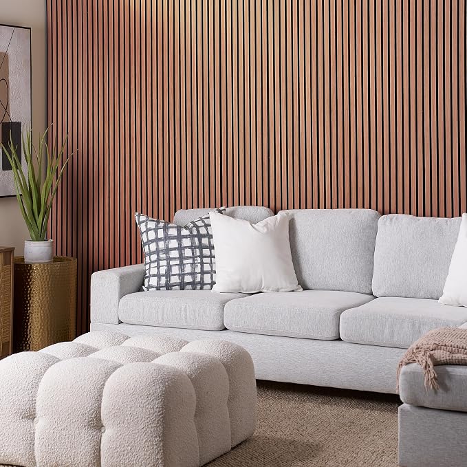Wood Panels for Wall - Image 3