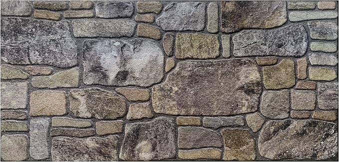 Dundee Deco 3D Wall Panels - Image 4