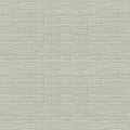 Simon&Siff Textured Grasscloth Peel and Stick Wallpaper 17.7"x118" Neutral Faux by SimonSiff