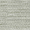 JiffDiff Grasscloth Wallpaper Peel and Stick Cream Grassweave Peel & Stick by wallpaper