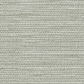 JiffDiff Grasscloth Wallpaper Peel and Stick Cream Grassweave Stick on by wallpaper