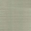 York Wallcoverings Natural Sisal Pine Peel and Stick Grasscloth Wallpaper by YorkWallcoverings