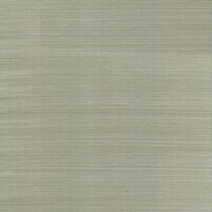York Wallcoverings Natural Sisal Pine Peel and Stick Grasscloth Wallpaper by YorkWallcoverings