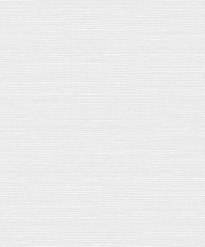 NextWall Faux Grasscloth Paintable Peel and Stick Wallpaper - Image 2