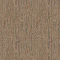 JiffDiff Woven Wallpaper Peel and Stick 17.3" x 120" Colorful Paint Grasscloth by wallpaper