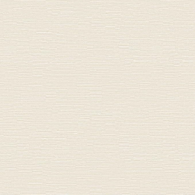 YXTII 20.8" x 196.8" Textured Wallpaper by YXTII