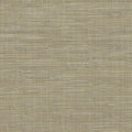 NuWallpaper Neutral Grasscloth Peel and Stick Wallpaper, Textured Removable by NuWallpaper