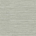 JiffDiff Grasscloth Wallpaper Peel and Stick Cream Grassweave Stick on by wallpaper