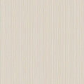 YXTII 20.8" x 196.8" Grasscloth Wallpaper by YXTII