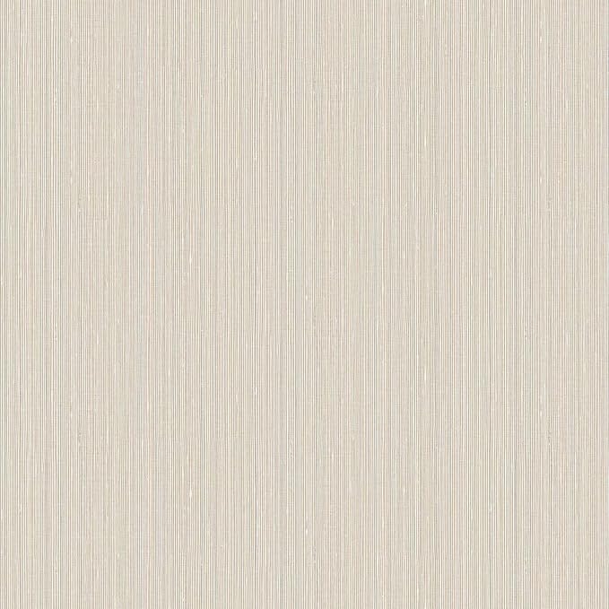 YXTII 20.8" x 196.8" Grasscloth Wallpaper by YXTII