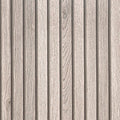 VEELIKE Grey Wooden Slats Peel and Stick Wallpaper Wood Contact Paper by VEELIKE