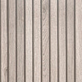 VEELIKE Rustic Grey Oak Wood Slat Wallpaper Peel and Stick Faux Wood Panel Wall by VEELIKE