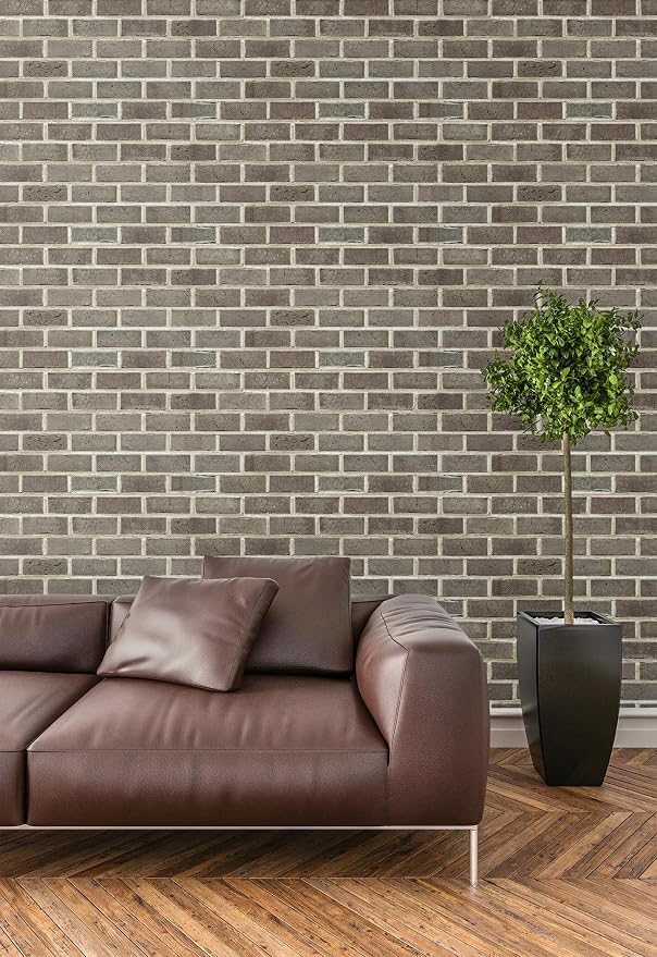 3D Faux Brick Wall Panels – Lightweight Styrofoam Cladding - Image 9