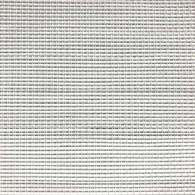 Choose Samples of Our 17 Different Woven Wood Shades - Image 9