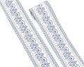 FLFK Mirror Frame Border by FLFK
