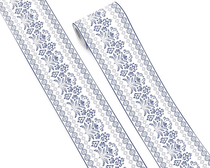 FLFK Mirror Frame Border by FLFK