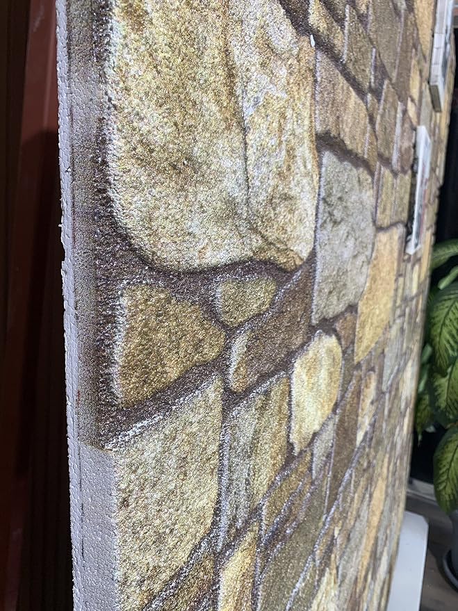 Dundee Deco 3D Wall Panels - Image 6