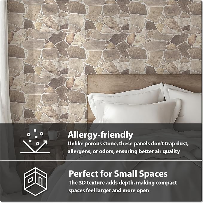 CONCORD WALLCOVERINGS ™ Sample - Image 4