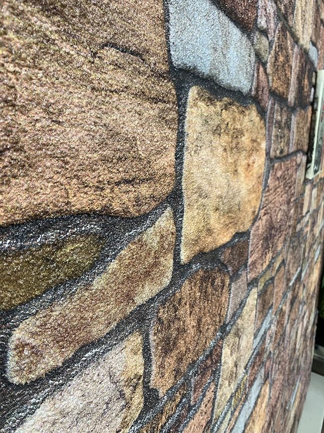 Dundee Deco 3D Wall Panels - Image 7