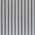 Peel and Stick Wood Slat Wall Panels by LOVADA