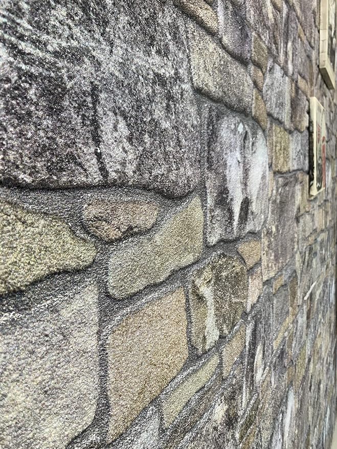 Dundee Deco 3D Wall Panels - Image 7
