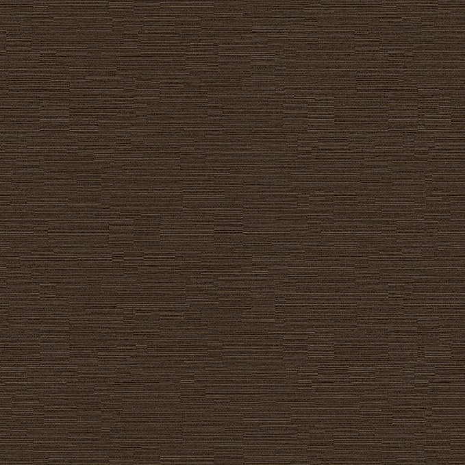 YXTII 20.8" x 196.8" Textured Peel and Stick Wallpaper by YXTII