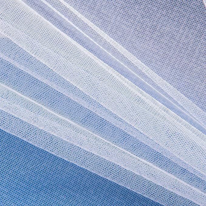 XiDi Curtains for Bedroom Decor, Rainbow BluGrenGrey-52-45 - Image 8