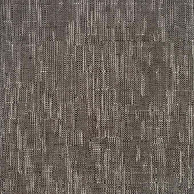 VEELIKE Truffle Brown Grasscloth Peel and Stick Wallpaper Faux Woven Grasscloth by VEELIKE