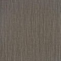 VEELIKE Truffle Brown Grasscloth Wallpaper Peel and Stick Grass Cloth Vinyl by VEELIKE