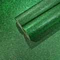 CHIHUT Sparkly Glitter Wallpaper Stick and Peel by CHIHUT
