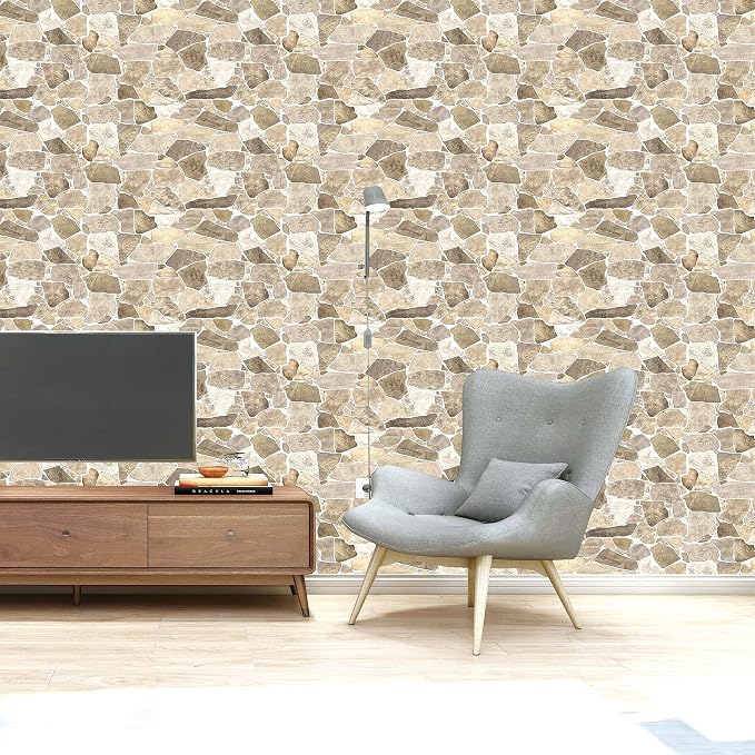 Dundee Deco 3D Wall Panels - Image 3